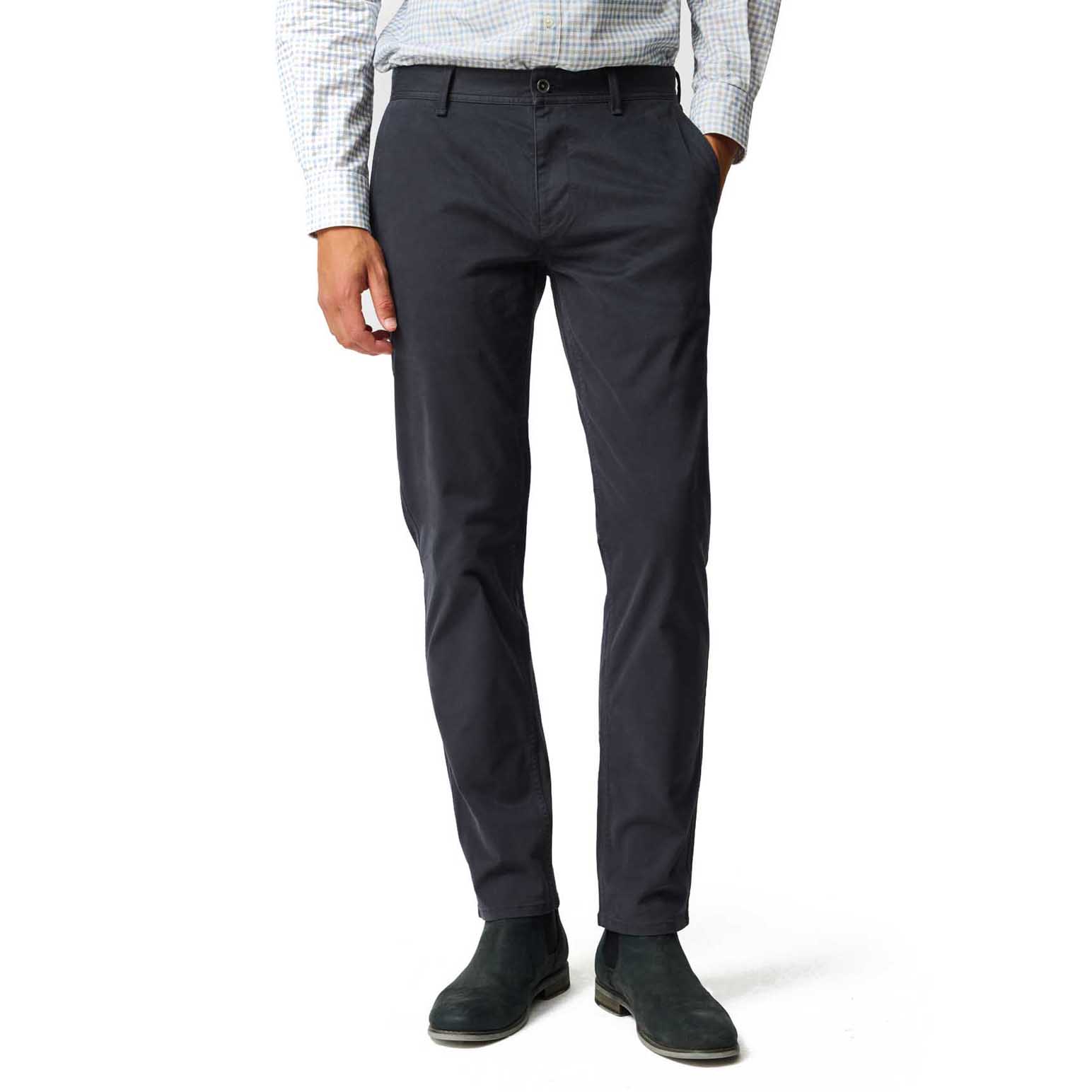 Rodd & Gunn Thomas Road 2.0 Chino Pant